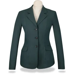 RJ CLASSICS R.J. Classics Ladies’ Monterey Show Coat- Show Jackets