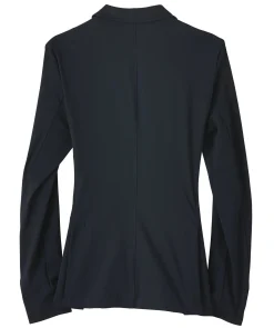 RJ CLASSICS R.J. Classics Ladies’ Monterey Show Coat- Show Jackets