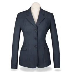 RJ CLASSICS R.J. Classics Ladies’ Monterey Show Coat- Show Jackets