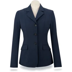 RJ CLASSICS R.J. Classics Ladies’ Monterey Show Coat- Show Jackets