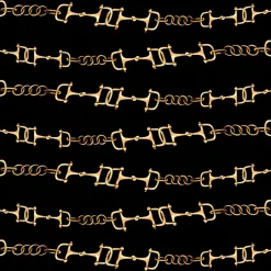 RJ CLASSICS R.J. Classics Ladies’ Tori Long-Sleeve Show Shirt- Show Shirts