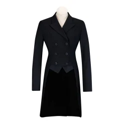 RJ CLASSICS R.J. Classics Ladies’ Oakland Shadbelly- Show Jackets