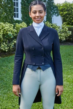 RJ CLASSICS R.J. Classics Ladies’ Oakland Shadbelly- Show Jackets