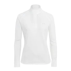 RJ CLASSICS R.J. Classics Sofia Blue Label Long Sleeve Show Shirt- Show Shirts