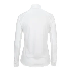 RJ CLASSICS R.J. Classics Sofia Blue Label Long Sleeve Show Shirt- Show Shirts