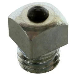 ERS Road Stud- Horse Shoe Studs