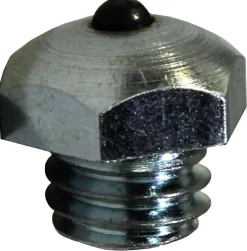 ERS Road Studs- Horse Shoe Studs