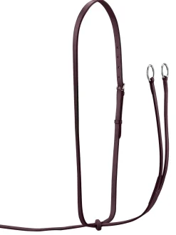 ERS Rodrigo Flat Running Martingale- Martingales & Breastplates