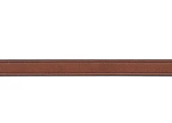 ERS Rodrigo Pessoa® Plain Reins- Reins