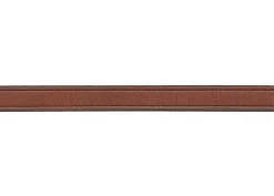 ERS Rodrigo Pessoa® Pony Plain Reins- Reins