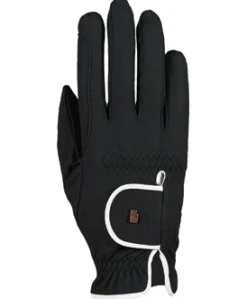 TOKLAT ORIGINALS Roeckl® Lona Gloves- Riding Gloves