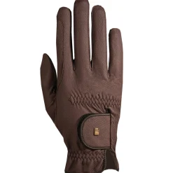 TOKLAT ORIGINALS Roeckl® Roeck-Grip® Gloves- Riding Gloves