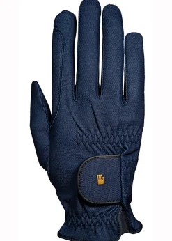 TOKLAT ORIGINALS Roeckl® Roeck-Grip® Winter Gloves- Riding Gloves|Outerwear Accessories