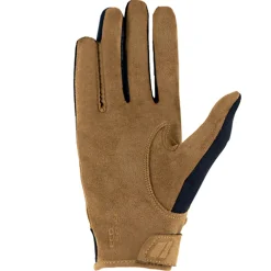 TOKLAT ORIGINALS Roeckl® Unisex Mareno Gloves- Riding Gloves