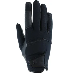 TOKLAT ORIGINALS Roeckl® Unisex Millero Gloves- Riding Gloves