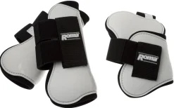 WEATHERBEETA Roma® Competitor Series Pack- Horse Boots