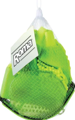 WEATHERBEETA Roma® Easypack 4 Piece Wash Kit- Bathing Tools|Brushes & Hoof Picks