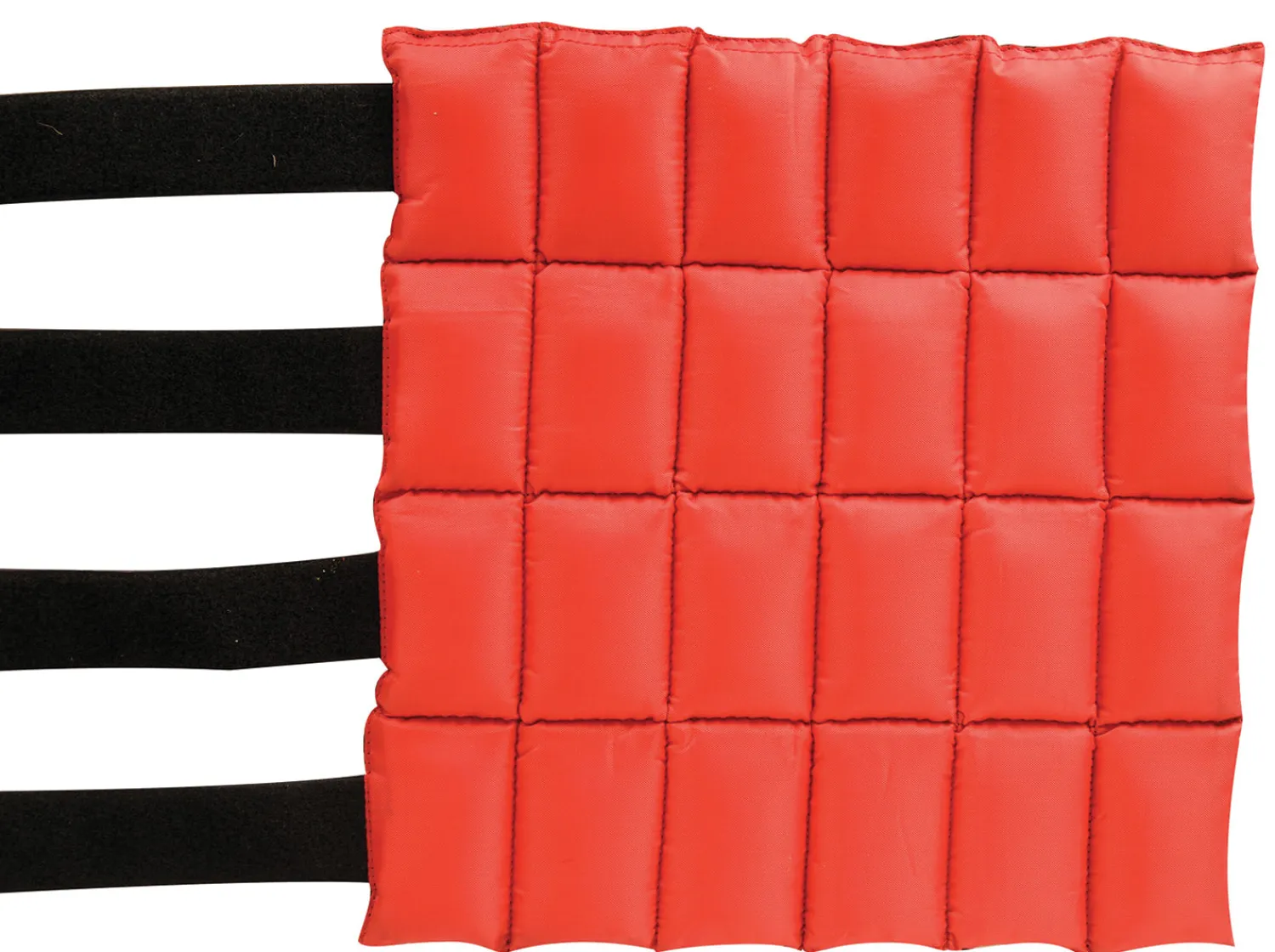 WEATHERBEETA Roma® Ice Boot- Therapy|Hoof & Hock Boots