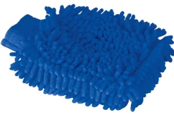 WEATHERBEETA Roma® Microfiber Wash Mitt- Brushes & Hoof Picks|Bathing Tools