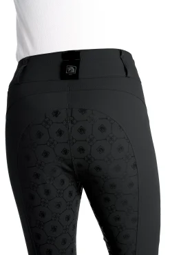 ERS Romfh® Isabella Silicone Full-Grip Breech- Full Seat Breeches