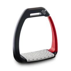 TOKLAT ORIGINALS Royal Rider Concept Stirrups- Stirrup Irons