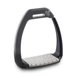 TOKLAT ORIGINALS Royal Rider Concept Stirrups- Stirrup Irons