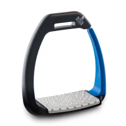 TOKLAT ORIGINALS Royal Rider Concept Stirrups- Stirrup Irons