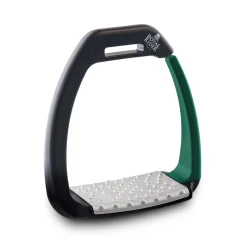 TOKLAT ORIGINALS Royal Rider Concept Stirrups- Stirrup Irons