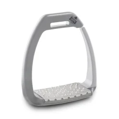 TOKLAT ORIGINALS Royal Rider Concept Stirrups- Stirrup Irons