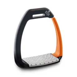 TOKLAT ORIGINALS Royal Rider Concept Stirrups- Stirrup Irons