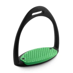 TOKLAT ORIGINALS Royal Rider Easy Stirrups- Stirrup Irons