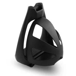 TOKLAT ORIGINALS Royal Rider Evo Action Endurance Stirrup with Rubber Pads- Stirrup Irons