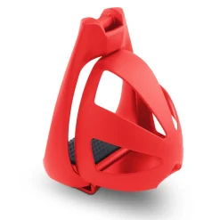 TOKLAT ORIGINALS Royal Rider Evo Action Endurance Stirrup with Rubber Pads- Stirrup Irons