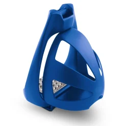 TOKLAT ORIGINALS Royal Rider Evo Action Endurance Stirrups with Aluminum Pads- Stirrup Irons