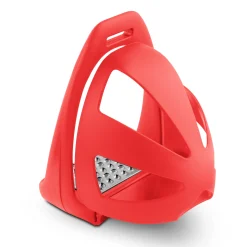 TOKLAT ORIGINALS Royal Rider Sport Endurance Stirrups with Stainless Steel Pads- Stirrup Irons