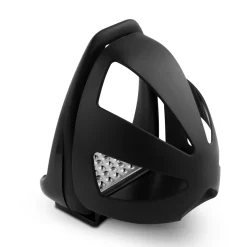 TOKLAT ORIGINALS Royal Rider Sport Flex Endurance Stirrups with Aluminum Pads- Stirrup Irons