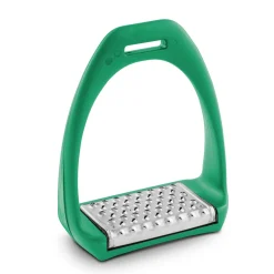 TOKLAT ORIGINALS Royal Rider Sport Stirrups- Stirrup Irons