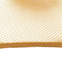 ERS RWR® No Knot Hairnet- Helmet Accessories|Helmet Accessories