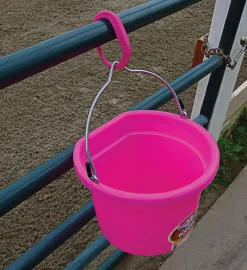 KENSINGTON Safe-T-Tie Two-PACK- Stable Hardware