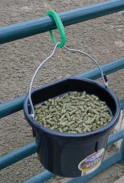 KENSINGTON Safe-T-Tie Two-PACK- Stable Hardware