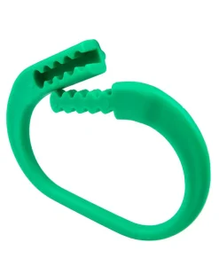 KENSINGTON Safe-T-Tie Two-PACK- Stable Hardware