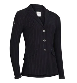 NEXT ONE EQUESTRIAN Samshield® Ladies' Alix Show Coat- Show Jackets
