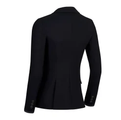 NEXT ONE EQUESTRIAN Samshield® Ladies' Alix Show Coat- Show Jackets