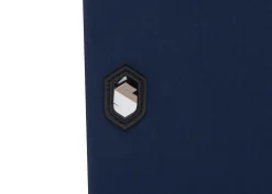 NEXT ONE EQUESTRIAN Samshield® Ladies' Alix Show Coat- Show Jackets