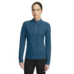 SAMSHIELD ® Ladies’ Brunella Long Sleeve Shirt- Long Sleeve Tops