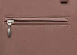 NEXT ONE EQUESTRIAN Samshield® Ladies’ Diane Full-Seat Breech- Full Seat Breeches