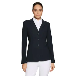 SAMSHIELD ® Ladies’ Frida Sport Show Coat- Show Jackets