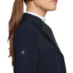 SAMSHIELD ® Ladies’ Frida Sport Show Coat- Show Jackets