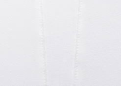 NEXT ONE EQUESTRIAN Samshield® Ladies' Juline Long Sleeve Show Shirt- Show Shirts