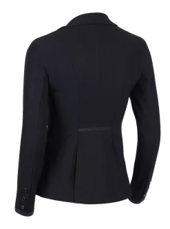NEXT ONE EQUESTRIAN Samshield® Ladies' Louise Show Coat- Show Jackets